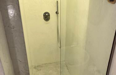 Galanos Katoikies - Foto 80