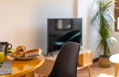 Apartamento Balcón de Liérganes - Foto 17