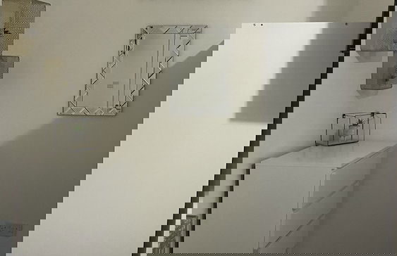 Bvapartments-blackhouse - Foto 22