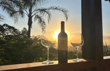 Carcará Vacation Homes - Foto 80