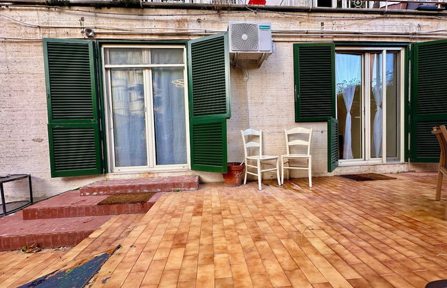 Life in Naples - Foto 2