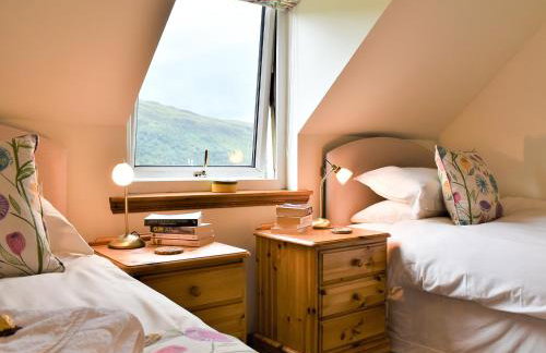 Carron View - Foto 10