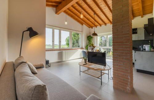 Corte Odorico - Foto 7