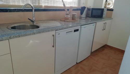 Casa do Vale - Foto 5