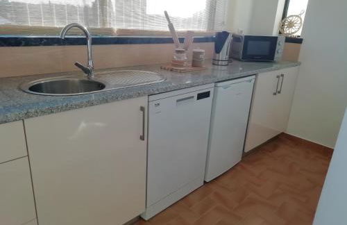 Casa do Vale - Foto 5