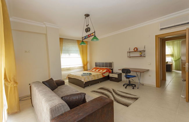 Paradise Town Villa Belmaria - Foto 4