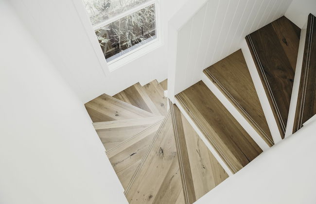 Salt At Shoal Bay - Foto 20