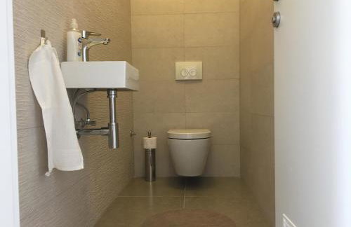 Apartments Plavi&Žuti - Foto 21