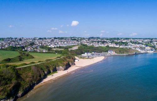 Ysgol Fawr Big School - Foto 64