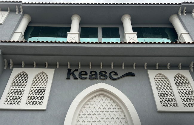 Al-Mutamarat A-16 Timeless History GX99 - Foto 11