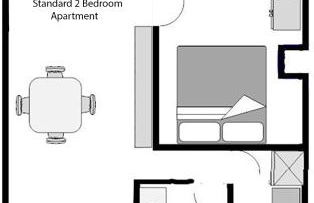 Bcn-rentals apartments in the Old town - Photo 39