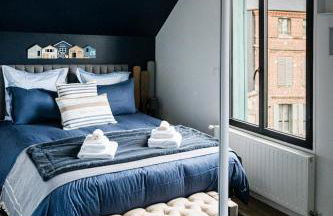 Maison Flo - Photo 26