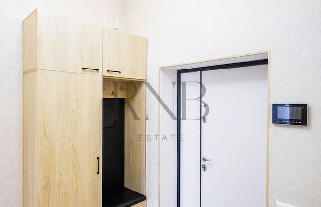 Barokko 31 - Foto 33