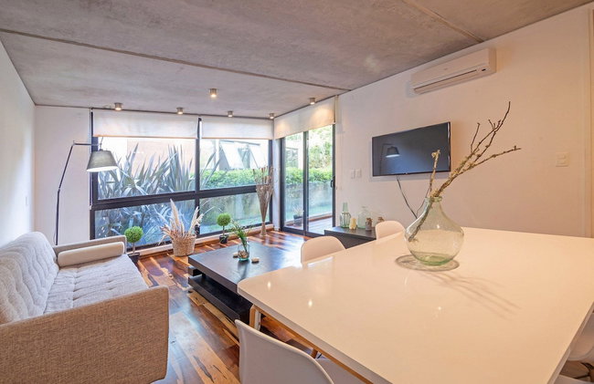 Oceana Suites Be House - Foto 39