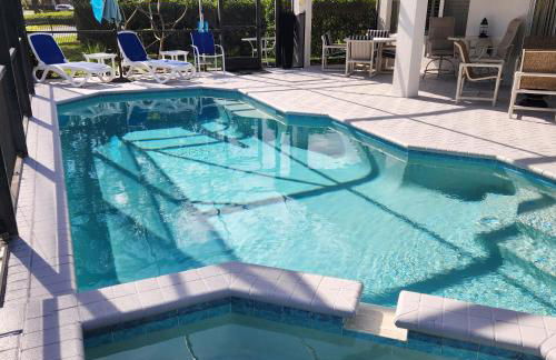 Mickeys Magical Escape - Foto 70