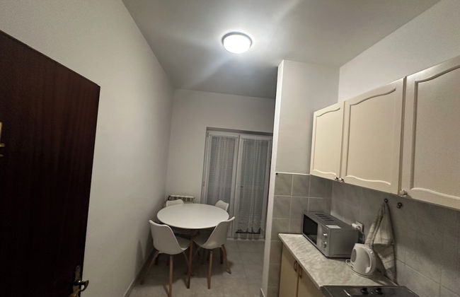 Villa Klisovic - Foto 33