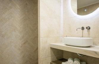 Aegean Villas - Foto 71