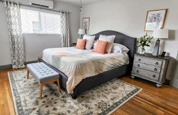 Top Pick Apartment Near Grocery Store Parking CCD - Foto 16