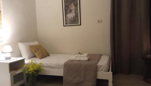 nafsikacottagehouse - Foto 2