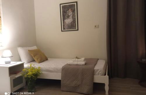 nafsikacottagehouse - Foto 2