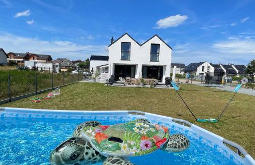 Apartament BALTIC 1 - Foto 8