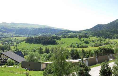 Le ZEN au pied du Grand Veymont en été en hiver - Foto 24