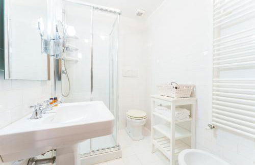 Casone Ugolino - Foto 41