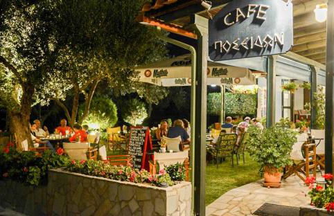 Mary's Apartments - Foto 18