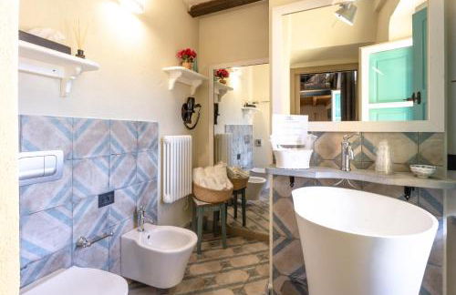 Angiolina's Farm - Foto 74