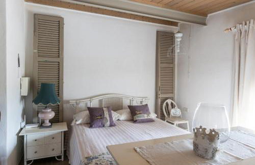 Salento LapezzaAculuri - Foto 14