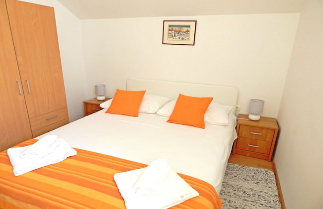 Apartments Moni - Foto 3