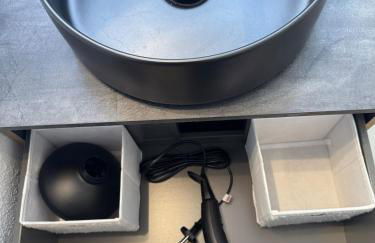 Mon Rooftop à la Plage - Foto 7