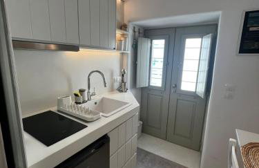 Lefteris Home - Foto 7