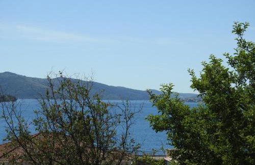 Apartment Salvia - Photo 4