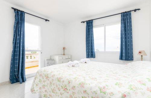 YourHouse Cas Aviador - Foto 20