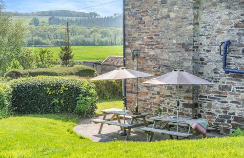 3 Bed in Filleigh oc-b28914 - Foto 24