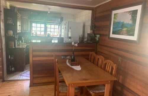 Sítio em área rural, ao pé da Serra Gaúcha. - Foto 54