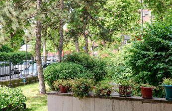 Farini Apartment - Foto 34