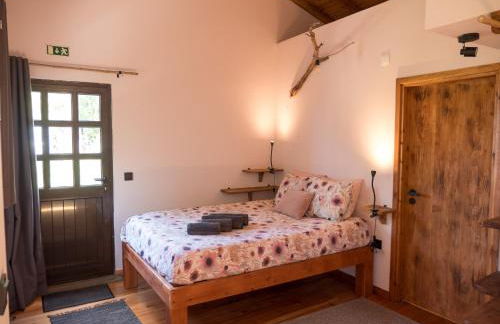 Casa Flor - Flower home - Foto 2