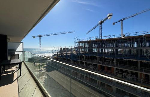 Calma y Relax en el Mediterráneo - Photo 1