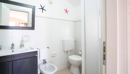 Casa Vacanza Giugiò - Foto 2