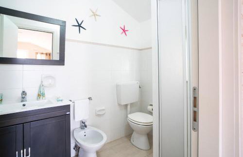 Casa Vacanza Giugiò - Foto 2