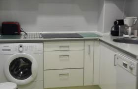 Bakio Ocean View - Foto 10