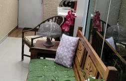 Atibaia Racanto Tranquilo - Foto 12