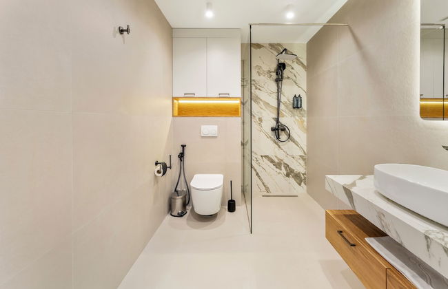 Solridge Aparthotel - Foto 18