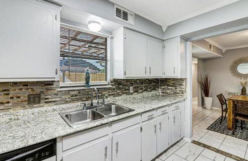 Hidden Treasure - Foto 10