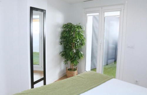 Tu Rincón en Compostela - Photo 17