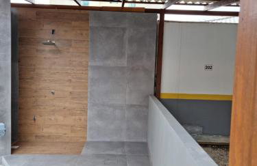 Apartamento Praia do Tabuleiro - Photo 31