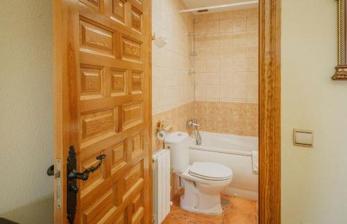 Villa y Corte Apartamentos - Foto 22