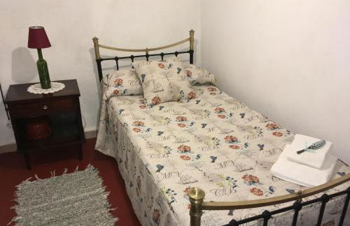 Tu Casa de Pueblo - Photo 45